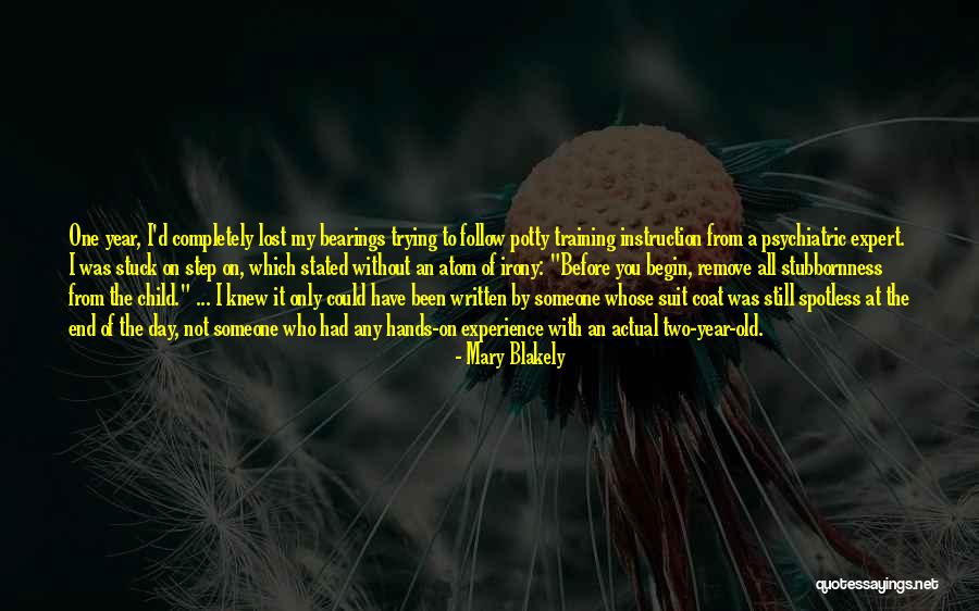 Quantification Vs Quantitation Quotes By Mary Blakely Quantification Vs Quantitation Quotes By Mary Blakely