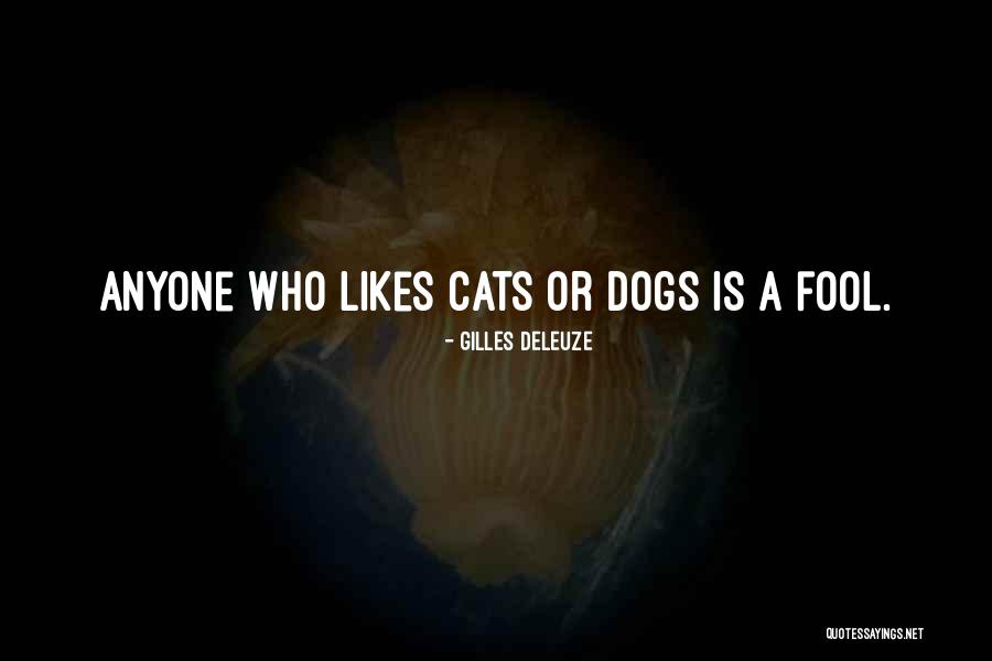 Quantified Ag Quotes By Gilles Deleuze Quantified Ag Quotes By Gilles Deleuze