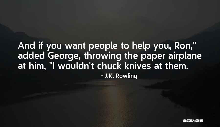 Quantified Ag Quotes By J.K. Rowling Quantified Ag Quotes By J.K. Rowling