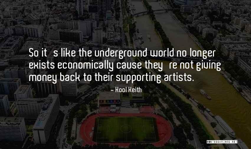 Quantify Failure Quotes By Kool Keith Quantify Failure Quotes By Kool Keith