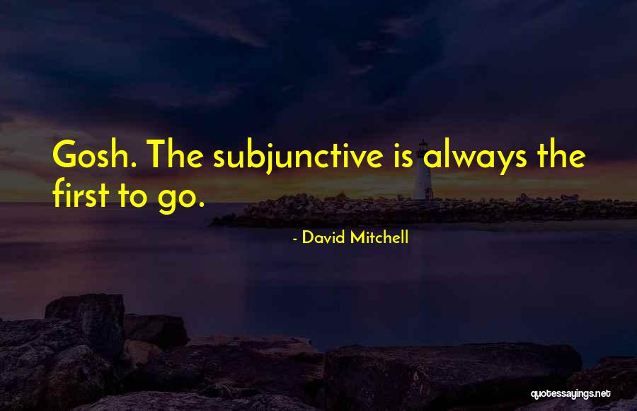 Quantify Health Quotes By David Mitchell Quantify Health Quotes By David Mitchell