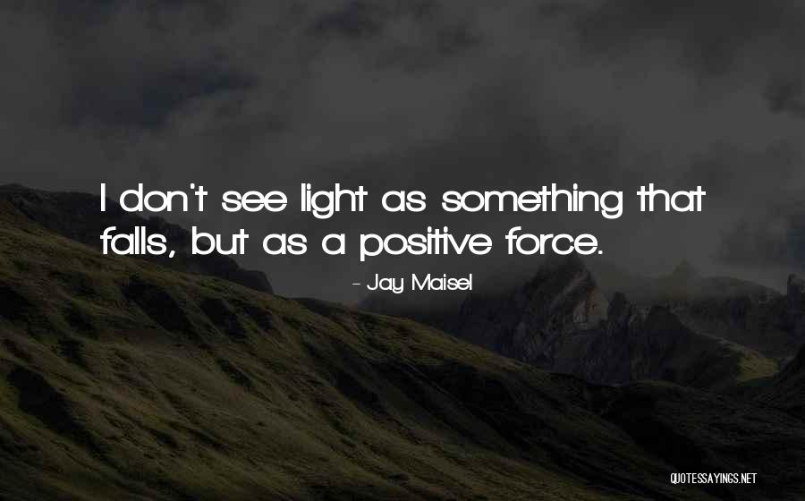 Quantify Health Quotes By Jay Maisel Quantify Health Quotes By Jay Maisel