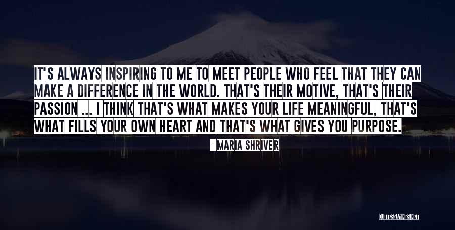 Quantify Health Quotes By Maria Shriver Quantify Health Quotes By Maria Shriver
