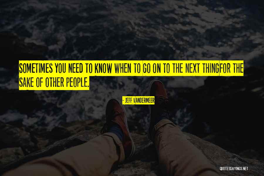 Quantify Ninja Quotes By Jeff VanderMeer Quantify Ninja Quotes By Jeff VanderMeer