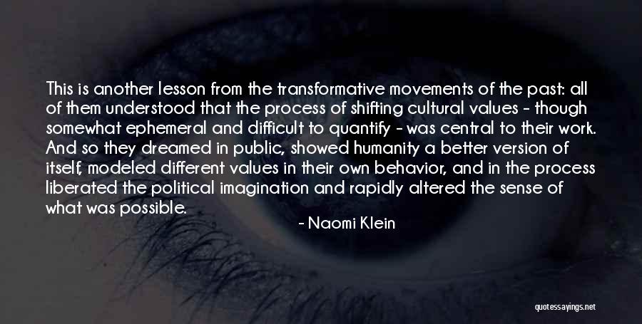 Quantify Quotes By Naomi Klein Quantify Quotes By Naomi Klein