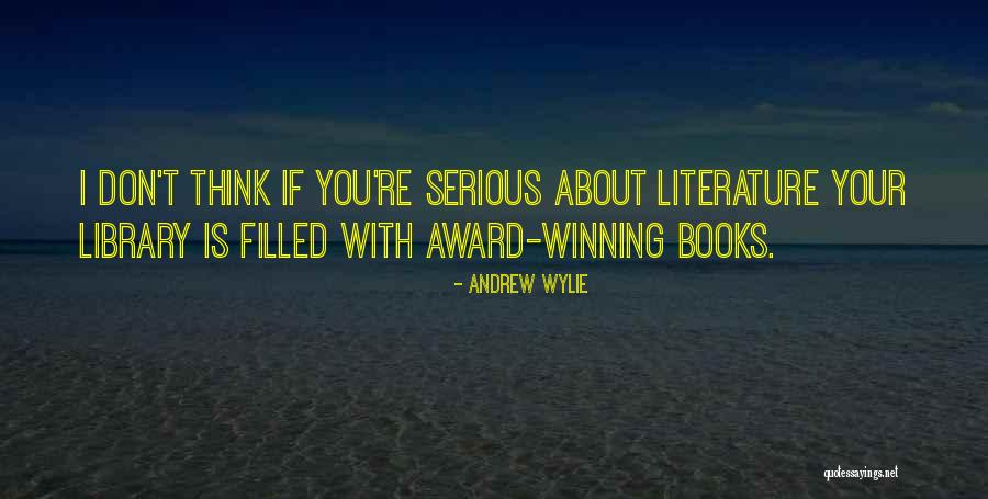 Quantify Synonym Quotes By Andrew Wylie Quantify Synonym Quotes By Andrew Wylie