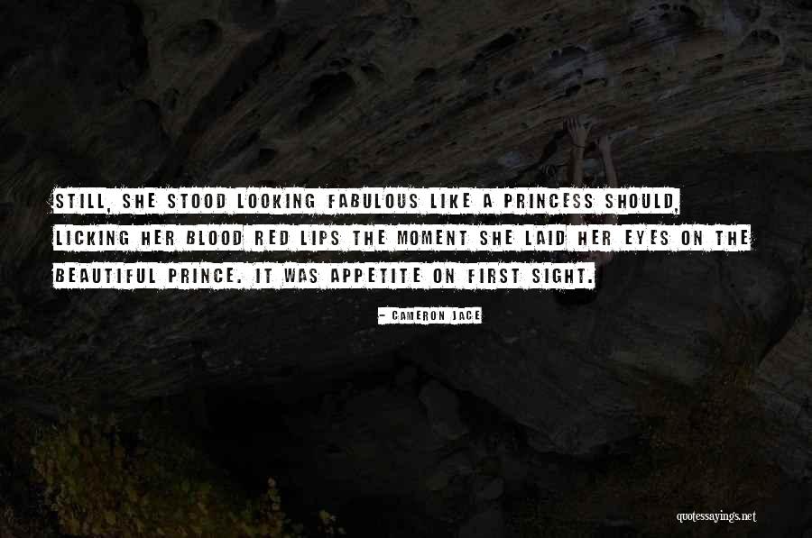 Quantifying Qualitative Data Quotes By Cameron Jace Quantifying Qualitative Data Quotes By Cameron Jace