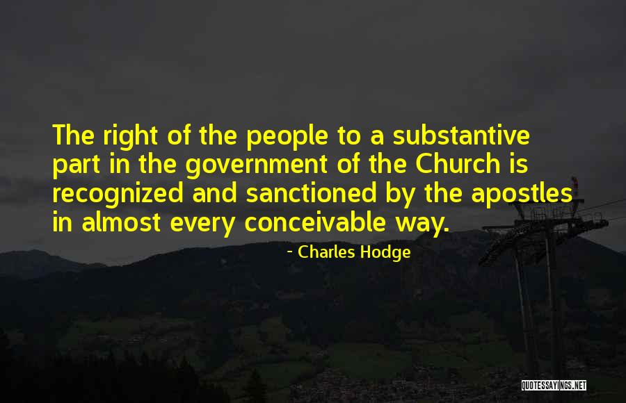 Quantifying Qualitative Data Quotes By Charles Hodge Quantifying Qualitative Data Quotes By Charles Hodge