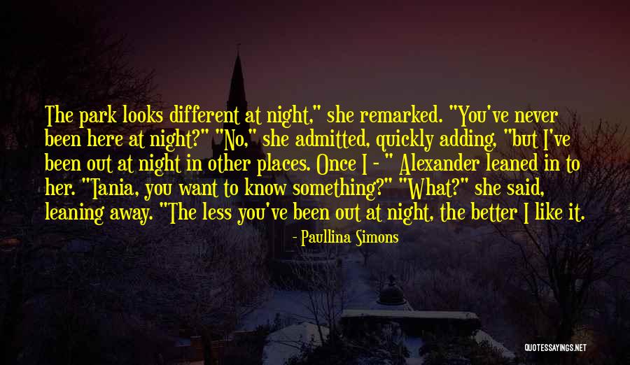 Quantifying Qualitative Data Quotes By Paullina Simons Quantifying Qualitative Data Quotes By Paullina Simons