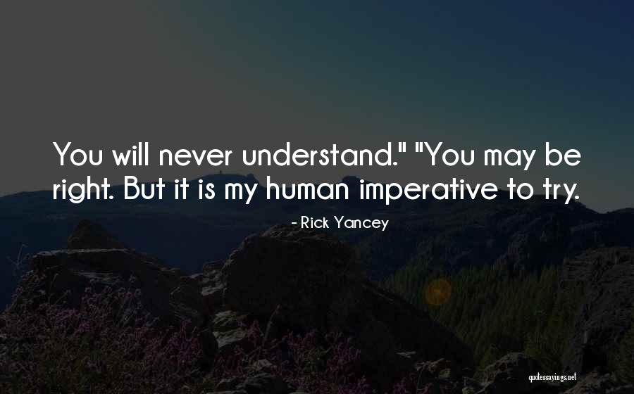 Quantifying Qualitative Data Quotes By Rick Yancey Quantifying Qualitative Data Quotes By Rick Yancey