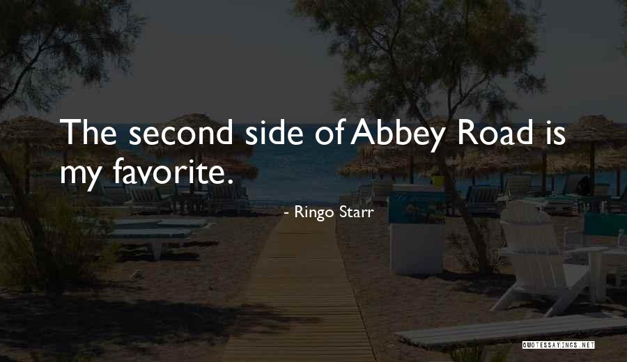 Quantifying Qualitative Data Quotes By Ringo Starr Quantifying Qualitative Data Quotes By Ringo Starr