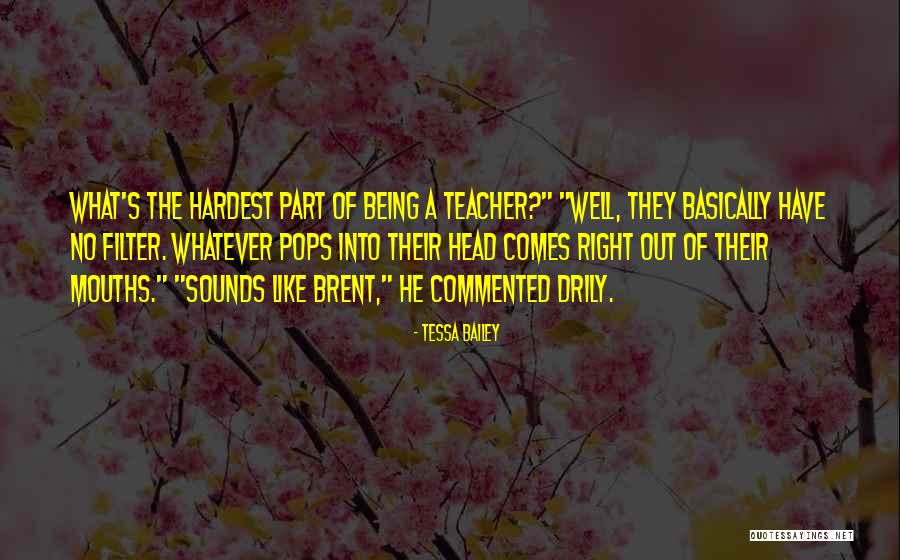 Quantifying Qualitative Data Quotes By Tessa Bailey Quantifying Qualitative Data Quotes By Tessa Bailey
