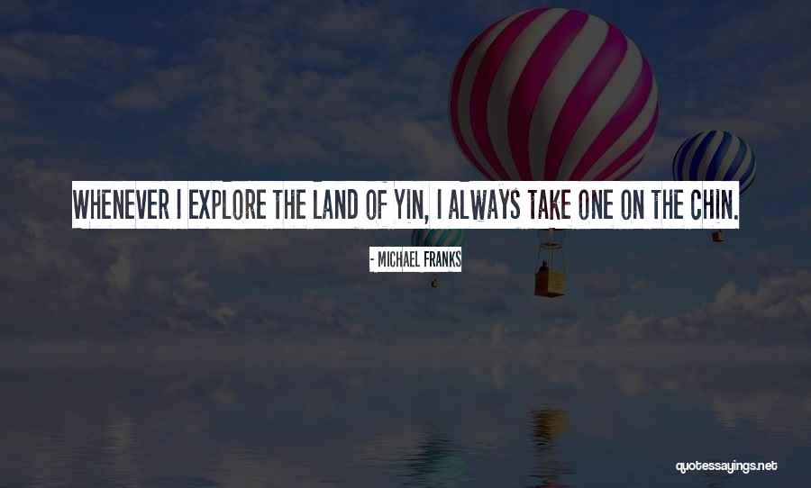 Quantifying Risk Quotes By Michael Franks Quantifying Risk Quotes By Michael Franks