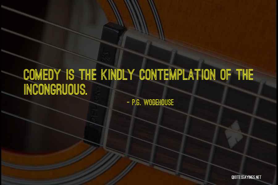 Quantin Binnah Quotes By P.G. Wodehouse Quantin Binnah Quotes By P.G. Wodehouse