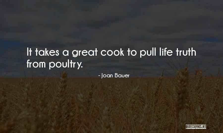 Quantities In Chemical Reactions Quotes By Joan Bauer Quantities In Chemical Reactions Quotes By Joan Bauer