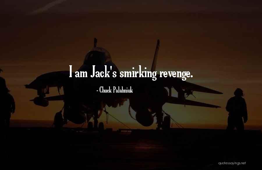 Quantization Chemistry Quotes By Chuck Palahniuk Quantization Chemistry Quotes By Chuck Palahniuk