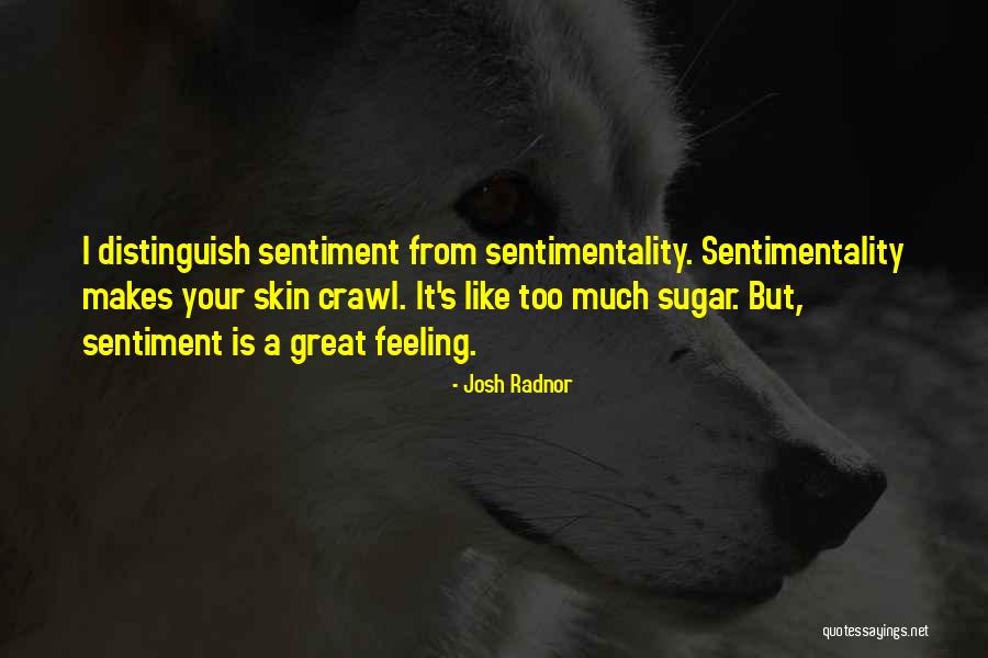 Quantization Error Quotes By Josh Radnor Quantization Error Quotes By Josh Radnor