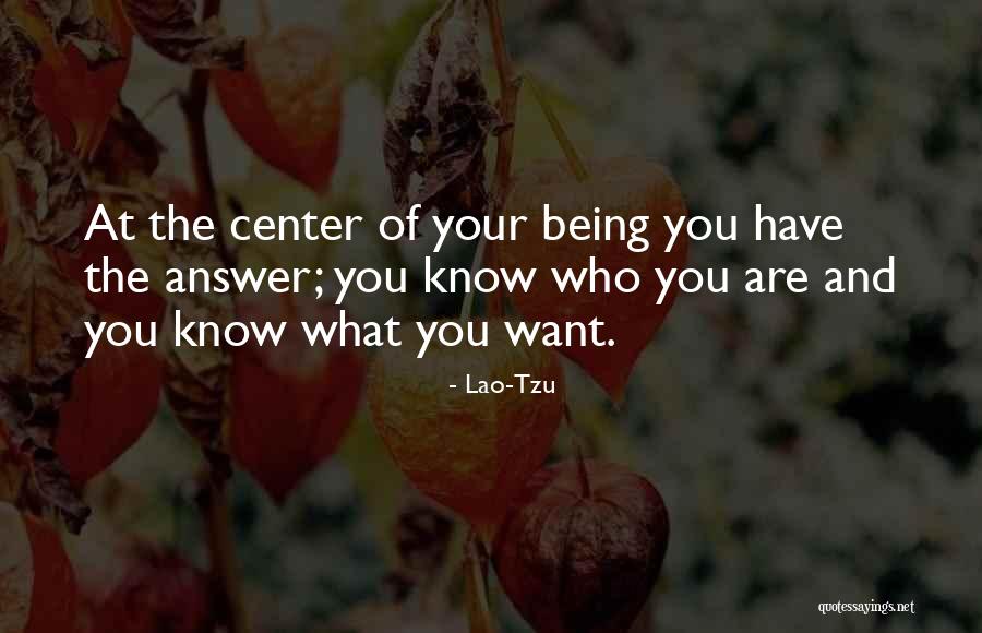 Quantization Error Quotes By Lao-Tzu Quantization Error Quotes By Lao-Tzu
