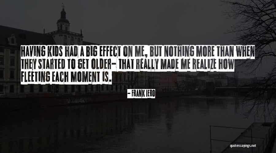 Quantization In Digital Communication Quotes By Frank Iero Quantization In Digital Communication Quotes By Frank Iero