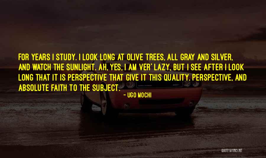 Quantization In Digital Communication Quotes By Ugo Mochi Quantization In Digital Communication Quotes By Ugo Mochi