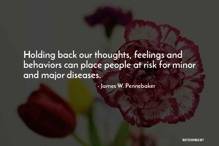 Quantization Range Quotes By James W. Pennebaker Quantization Range Quotes By James W. Pennebaker