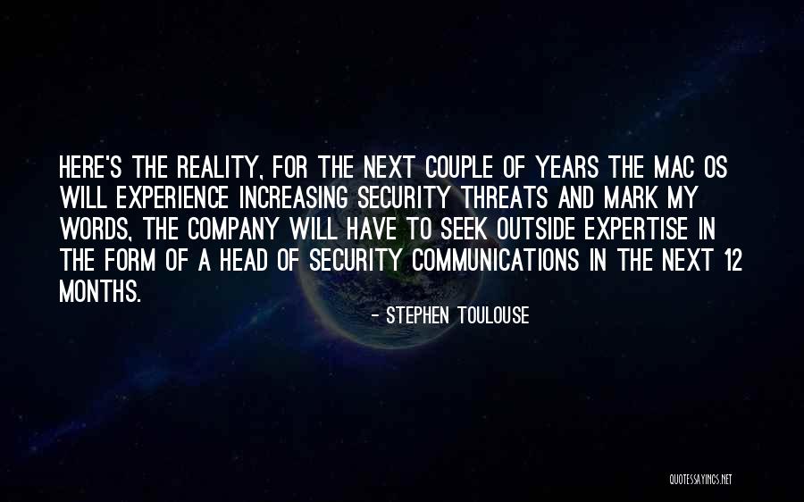Quantization Range Quotes By Stephen Toulouse Quantization Range Quotes By Stephen Toulouse