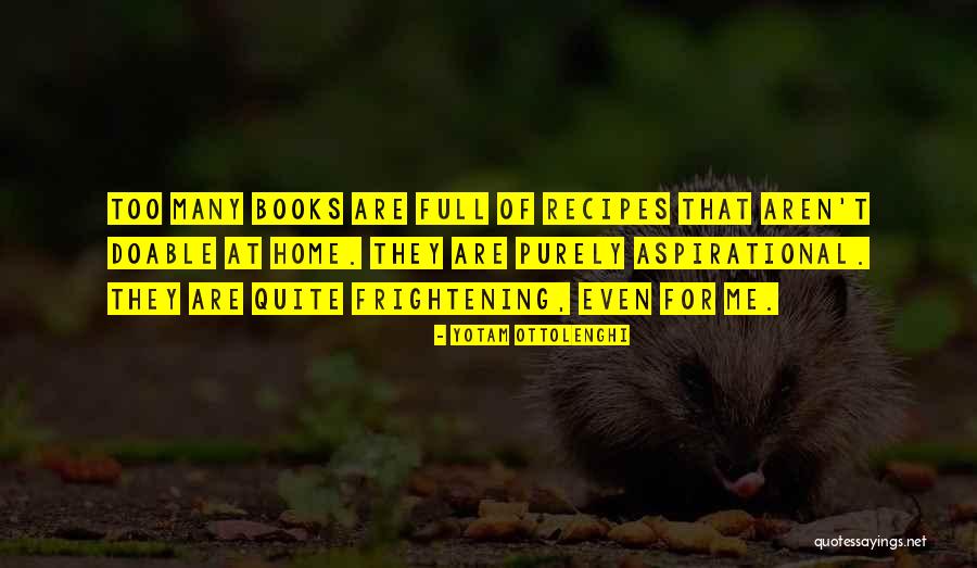 Quantization Range Quotes By Yotam Ottolenghi Quantization Range Quotes By Yotam Ottolenghi