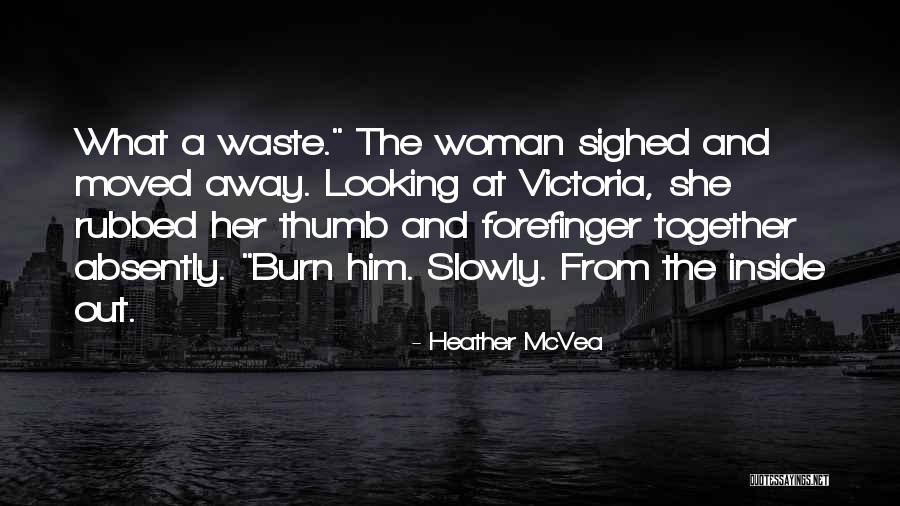 Quantize In Reaper Quotes By Heather McVea Quantize In Reaper Quotes By Heather McVea
