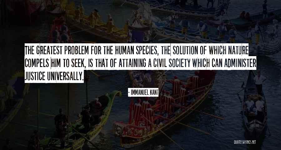 Quantized Chemistry Quotes By Immanuel Kant Quantized Chemistry Quotes By Immanuel Kant