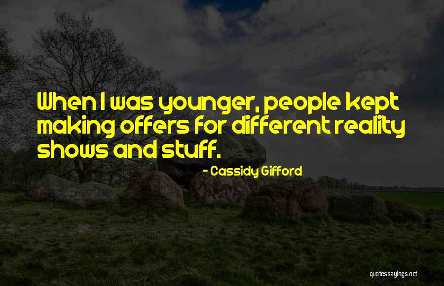 Quantizing In Ableton Quotes By Cassidy Gifford Quantizing In Ableton Quotes By Cassidy Gifford
