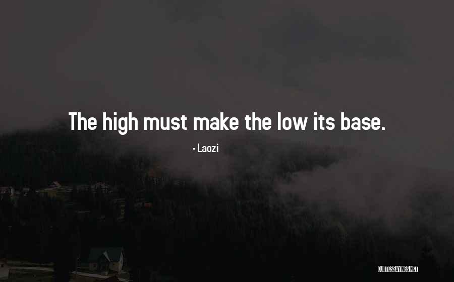 Quantizing Vocals Quotes By Laozi