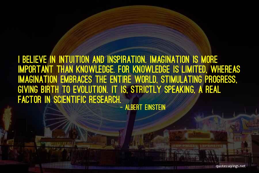Quantnet Financial Engineering Quotes By Albert Einstein Quantnet Financial Engineering Quotes By Albert Einstein