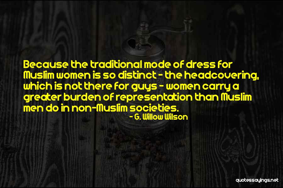Quantnet Financial Engineering Quotes By G. Willow Wilson Quantnet Financial Engineering Quotes By G. Willow Wilson
