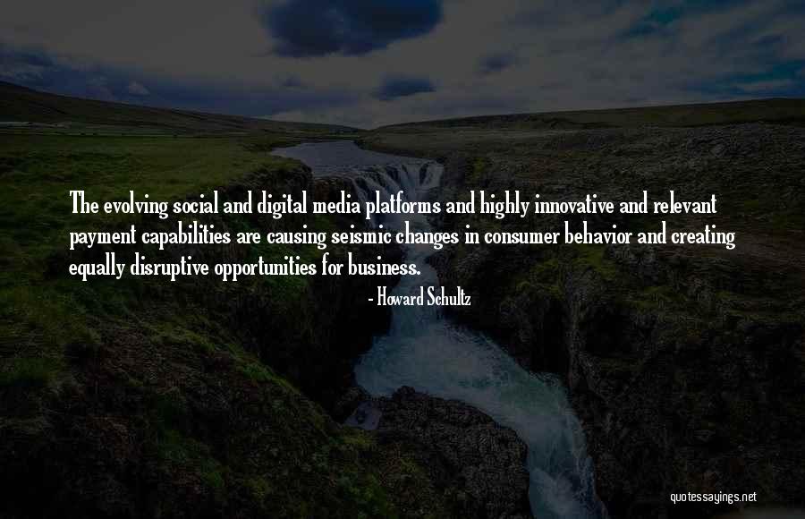 Quantnet Ranking Quotes By Howard Schultz Quantnet Ranking Quotes By Howard Schultz