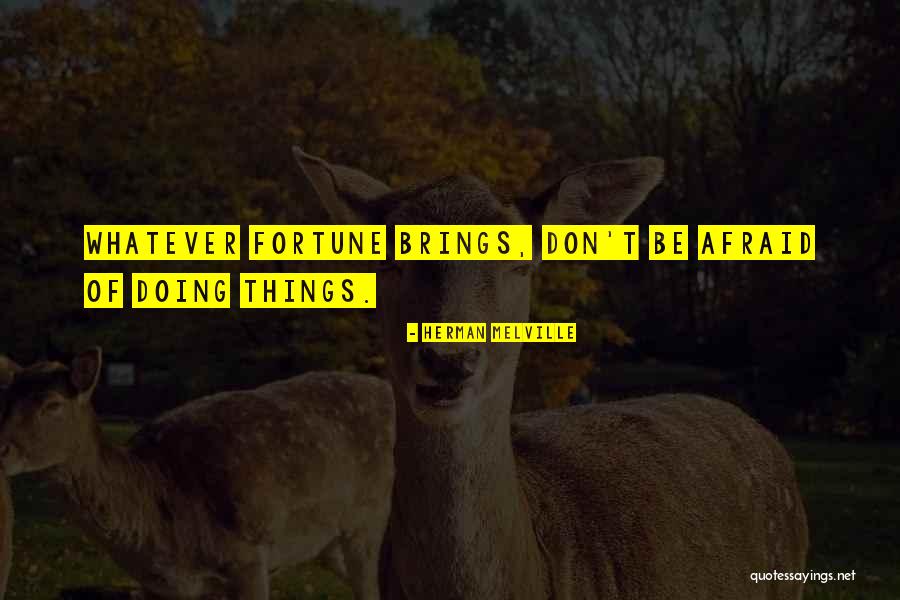 Quantrell Subaru Quotes By Herman Melville Quantrell Subaru Quotes By Herman Melville
