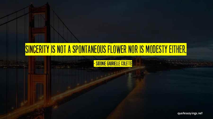 Quantrell Subaru Quotes By Sidonie Gabrielle Colette Quantrell Subaru Quotes By Sidonie Gabrielle Colette