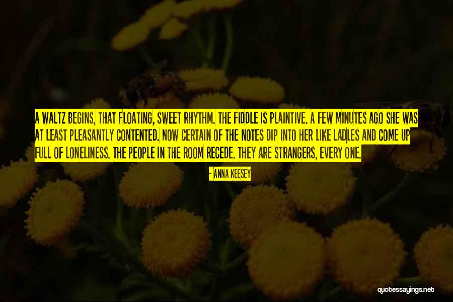 Quantum Artificial Intelligence Quotes By Anna Keesey Quantum Artificial Intelligence Quotes By Anna Keesey