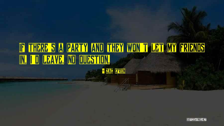 Quantum Artificial Intelligence Quotes By Zac Efron Quantum Artificial Intelligence Quotes By Zac Efron