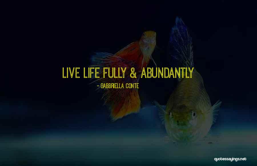 Quantum Attention Functions Quotes By Gabbriella Conte Quantum Attention Functions Quotes By Gabbriella Conte