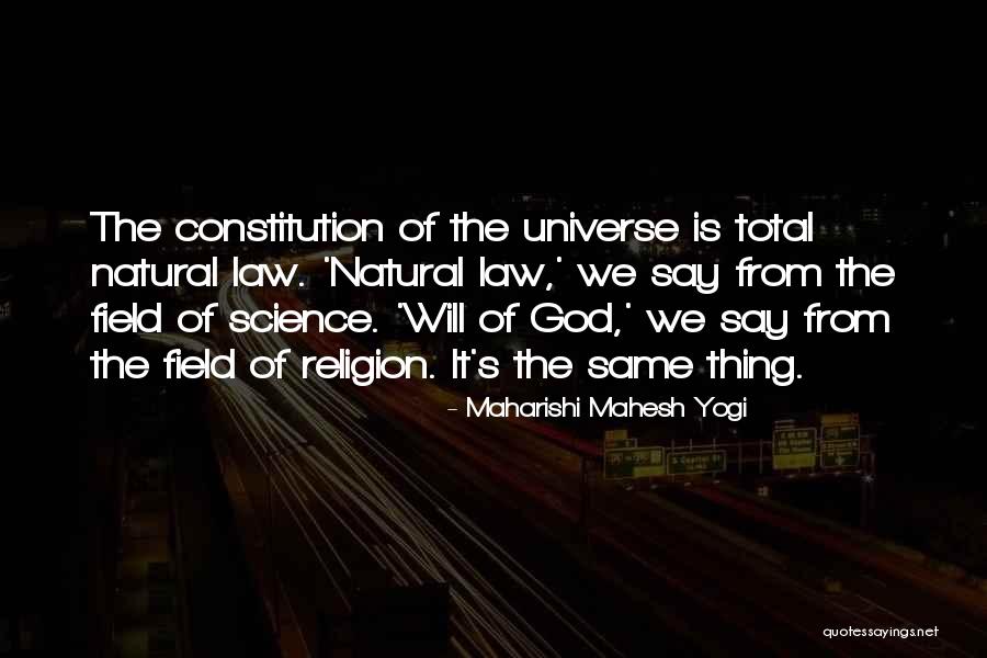 Quantum Attention Functions Quotes By Maharishi Mahesh Yogi Quantum Attention Functions Quotes By Maharishi Mahesh Yogi