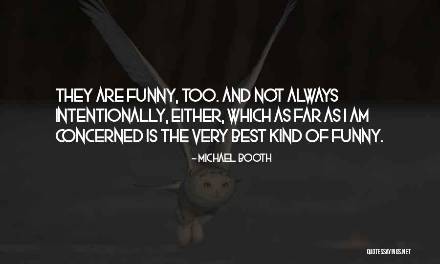 Quantum Attention Functions Quotes By Michael Booth Quantum Attention Functions Quotes By Michael Booth