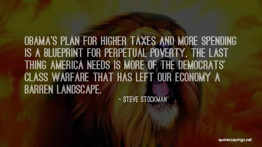 Quantum Attention Functions Quotes By Steve Stockman Quantum Attention Functions Quotes By Steve Stockman