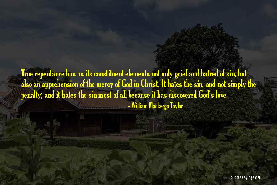 Quantum Attention Functions Quotes By William Mackergo Taylor Quantum Attention Functions Quotes By William Mackergo Taylor