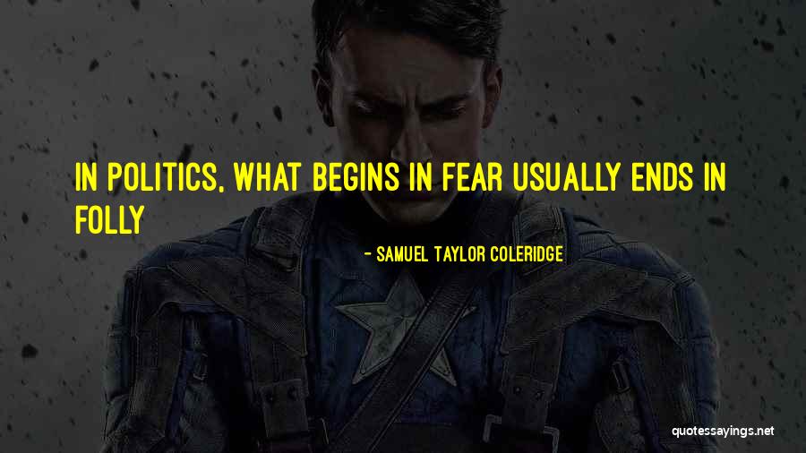 Quantum Leaps Quotes By Samuel Taylor Coleridge Quantum Leaps Quotes By Samuel Taylor Coleridge