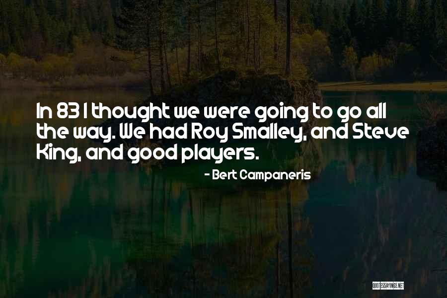 Quantum Mechanics Love Quotes By Bert Campaneris Quantum Mechanics Love Quotes By Bert Campaneris
