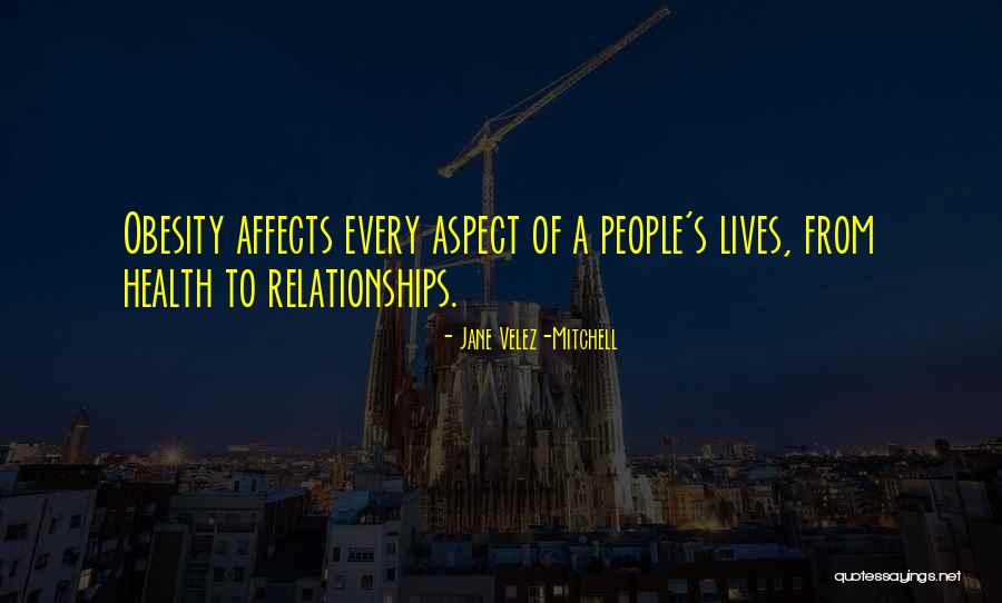 Quantum Mechanics Love Quotes By Jane Velez-Mitchell Quantum Mechanics Love Quotes By Jane Velez-Mitchell