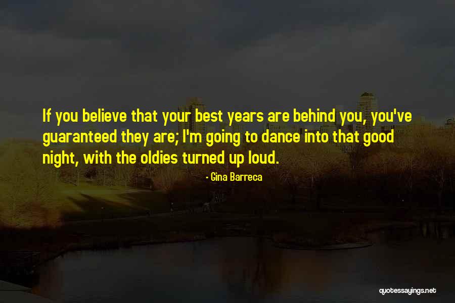 Quantum Ml Quotes By Gina Barreca Quantum Ml Quotes By Gina Barreca