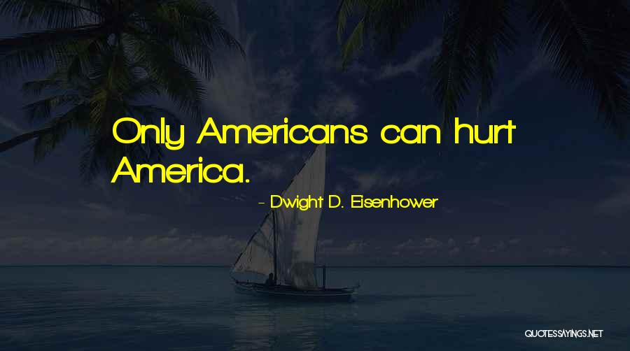 Quantum Phenomena Quotes By Dwight D. Eisenhower Quantum Phenomena Quotes By Dwight D. Eisenhower