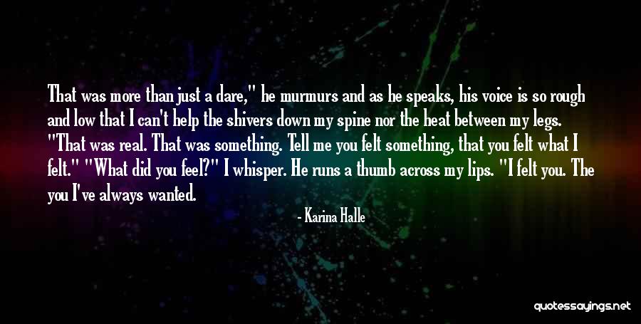 Quanzhou China Quotes By Karina Halle Quanzhou China Quotes By Karina Halle