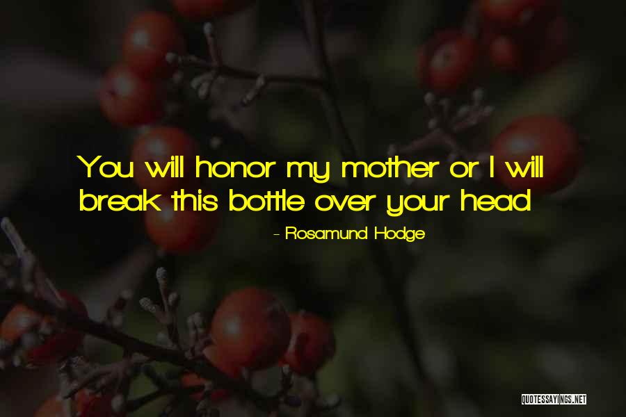 Quanzhou Quotes By Rosamund Hodge Quanzhou Quotes By Rosamund Hodge